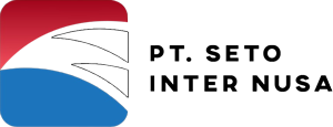 PT Seto Inter Nusa